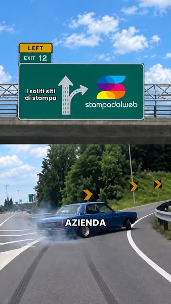 Programma fedeltà!