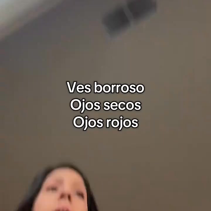 Stock Limitado