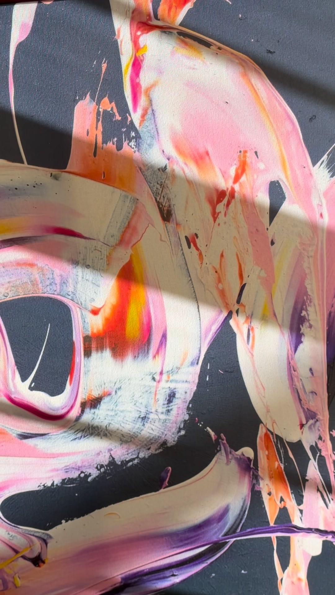 𝟓𝟎% 𝐎𝐟𝐟 𝐘𝐨𝐮𝐫 𝐅𝐢𝐫𝐬𝐭 𝐎𝐫𝐝𝐞𝐫 - See all +200 artworks