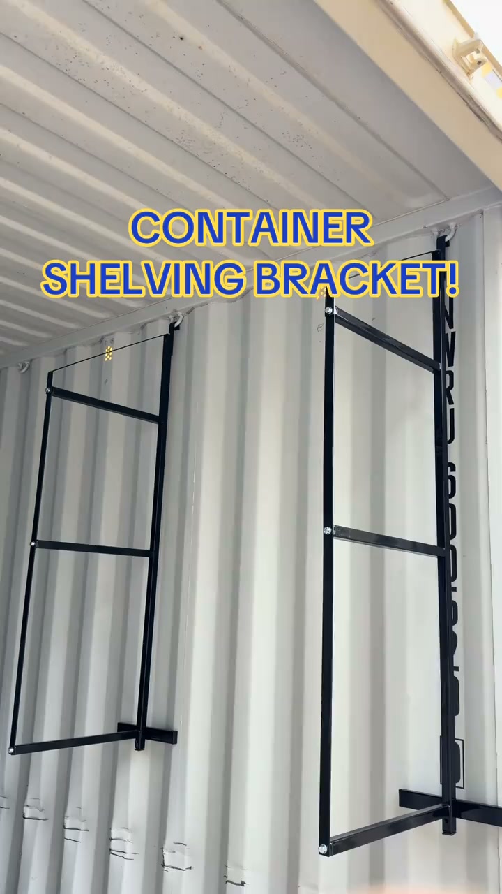 Upgrade Your Container Storage