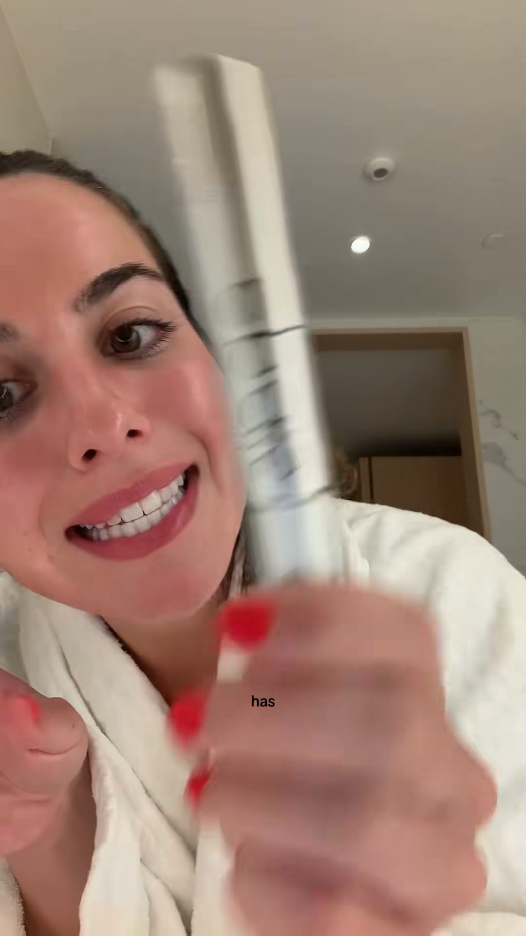 Real Lash Growth. No Risk. Or Your Money Back.