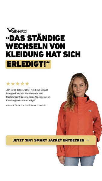 +200.000 glückliche Kunden