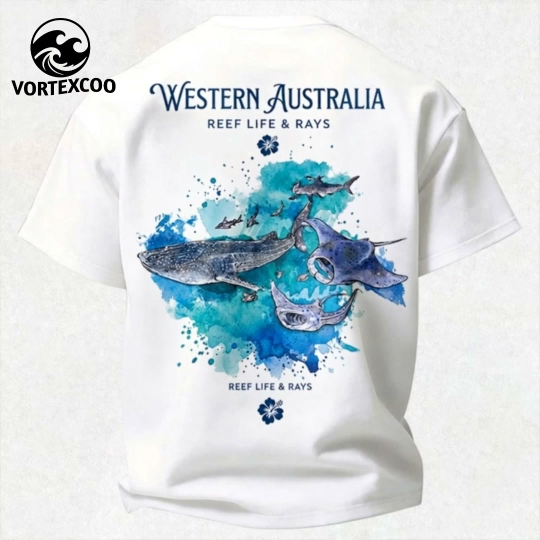 Limited stock available now.