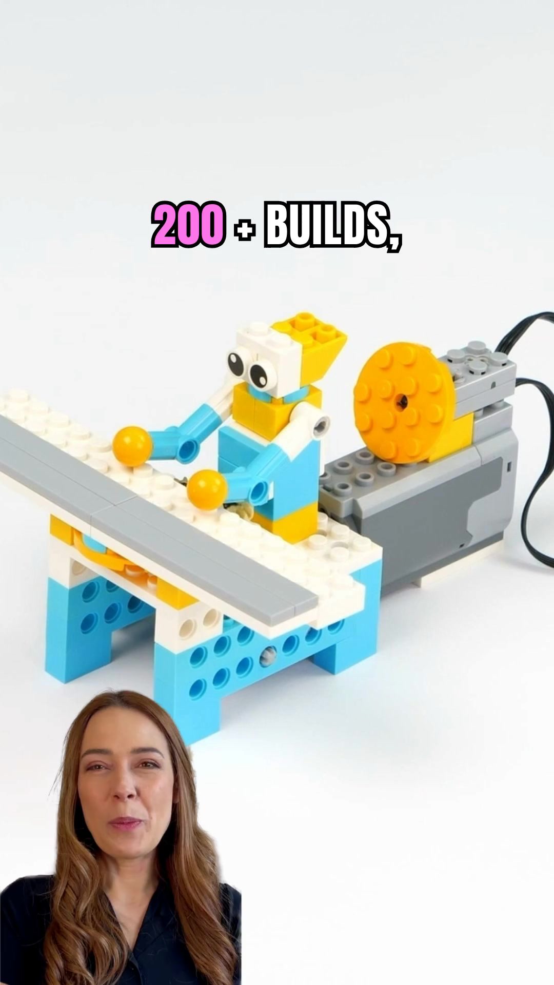 Makerzoid Smart Robot Premium