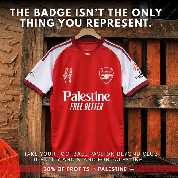 CHAMPIONS EDITION // UP TO 50% OFF