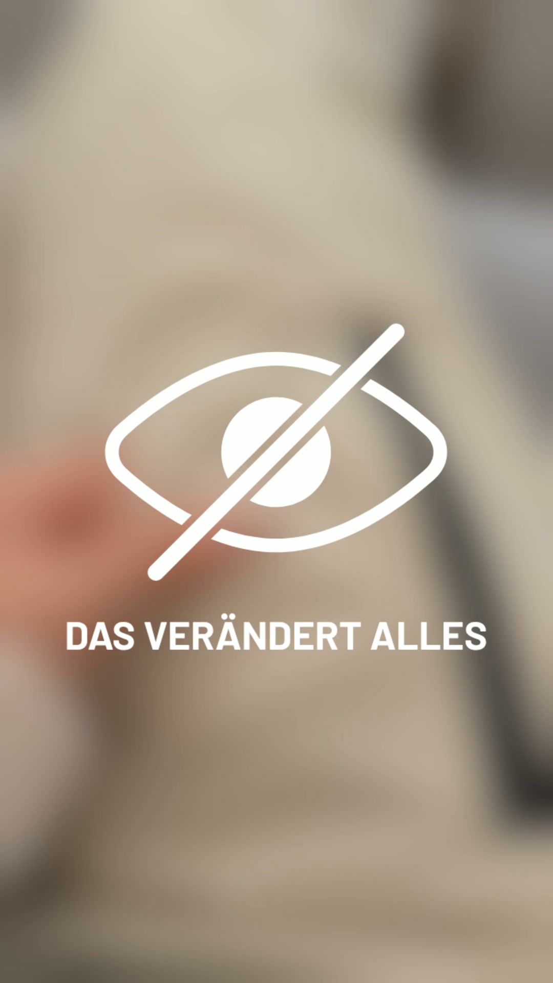 Gemacht für Gassi bei Herbstwetter