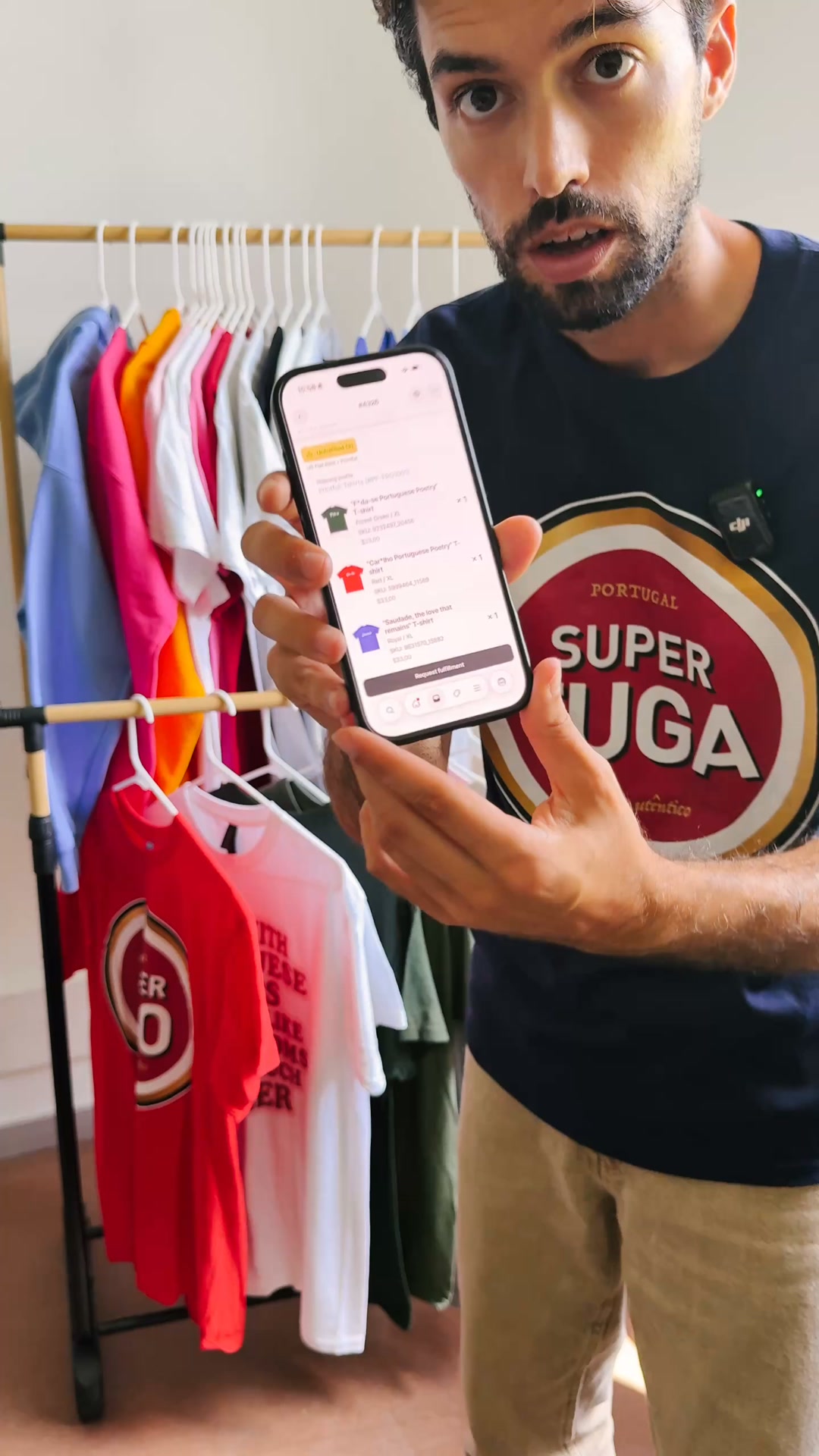 Up to 15% OFF