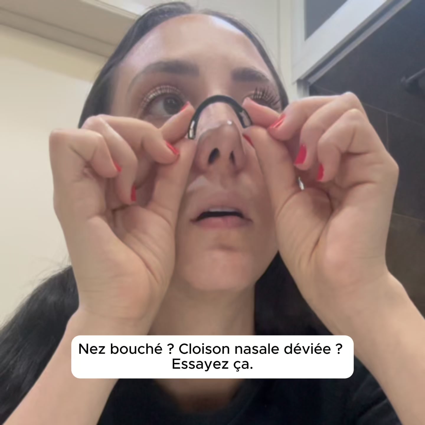 Votre corps va vous dire merci