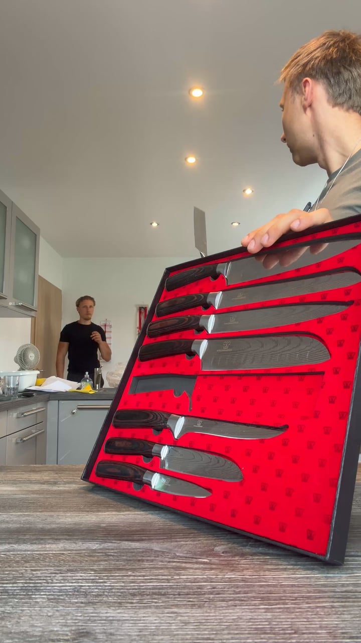 Wie kann das 119,99 € kosten?