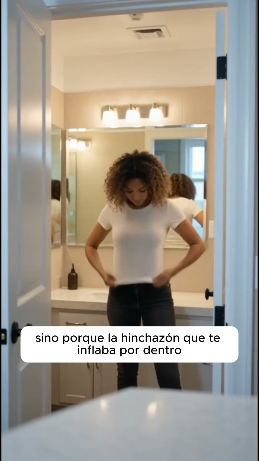 Recupera Tu Bienestar. Siéntete Mejor Hoy