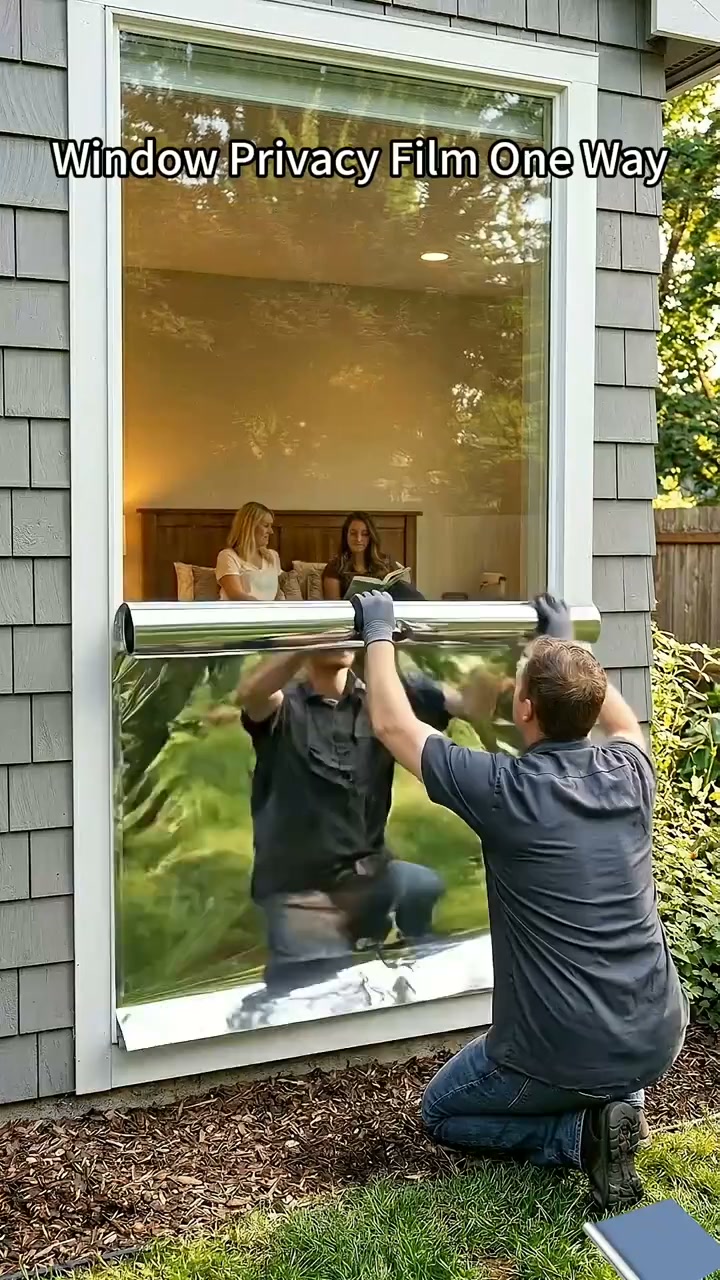 Upgrade Your Windows Today