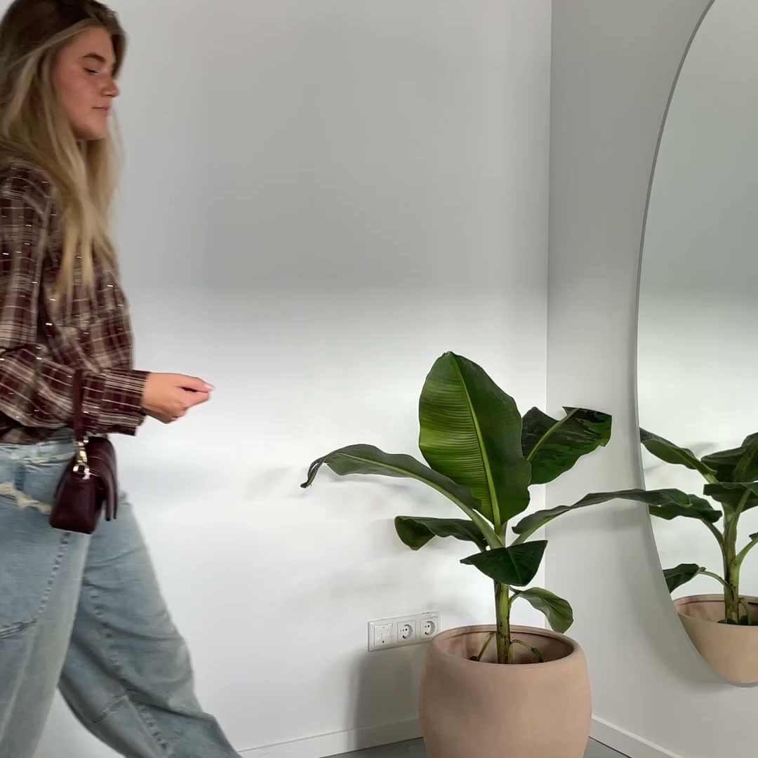shop en stay on trend