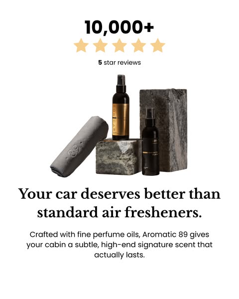 SUMMER20 = 20% OFF!