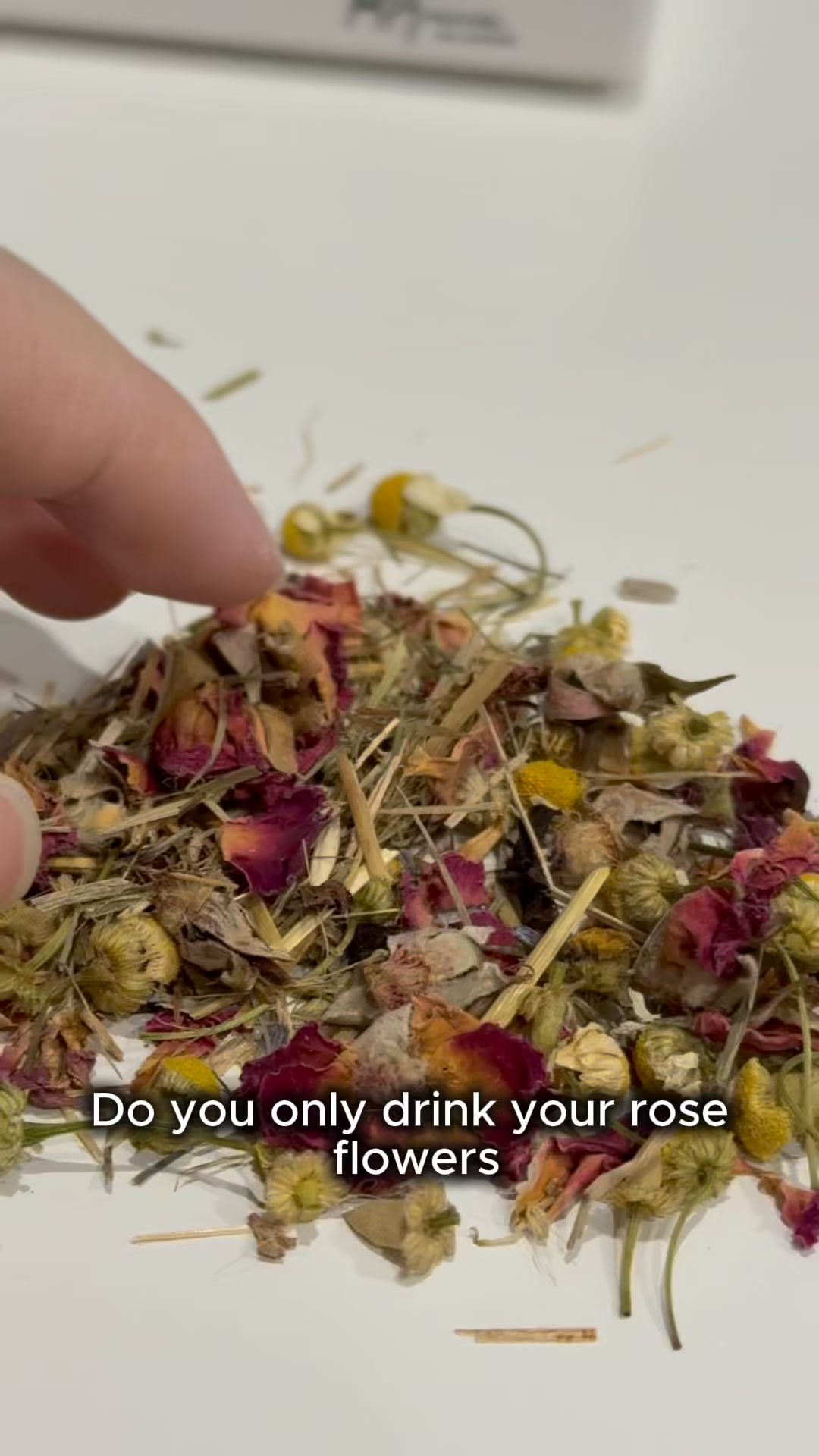 Ancient Aromatherapy Method You've Never Heard Of