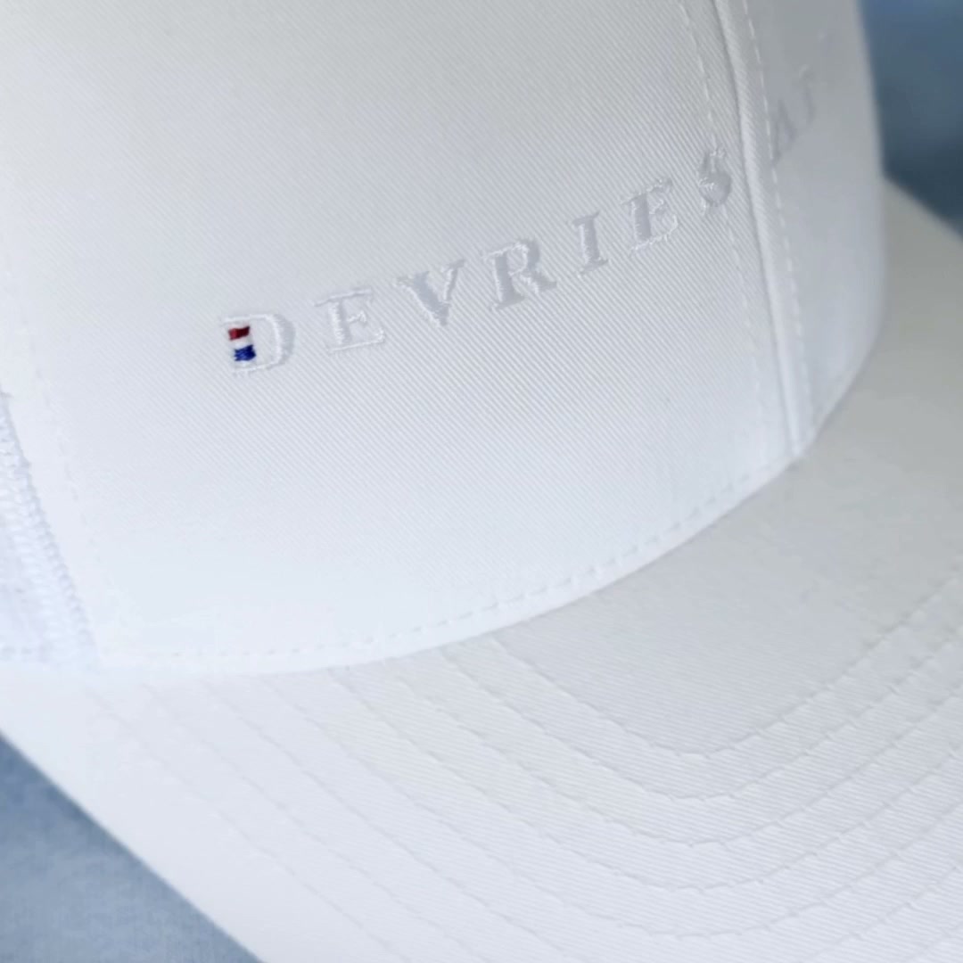 Fulfilled globally. Free shipping available.