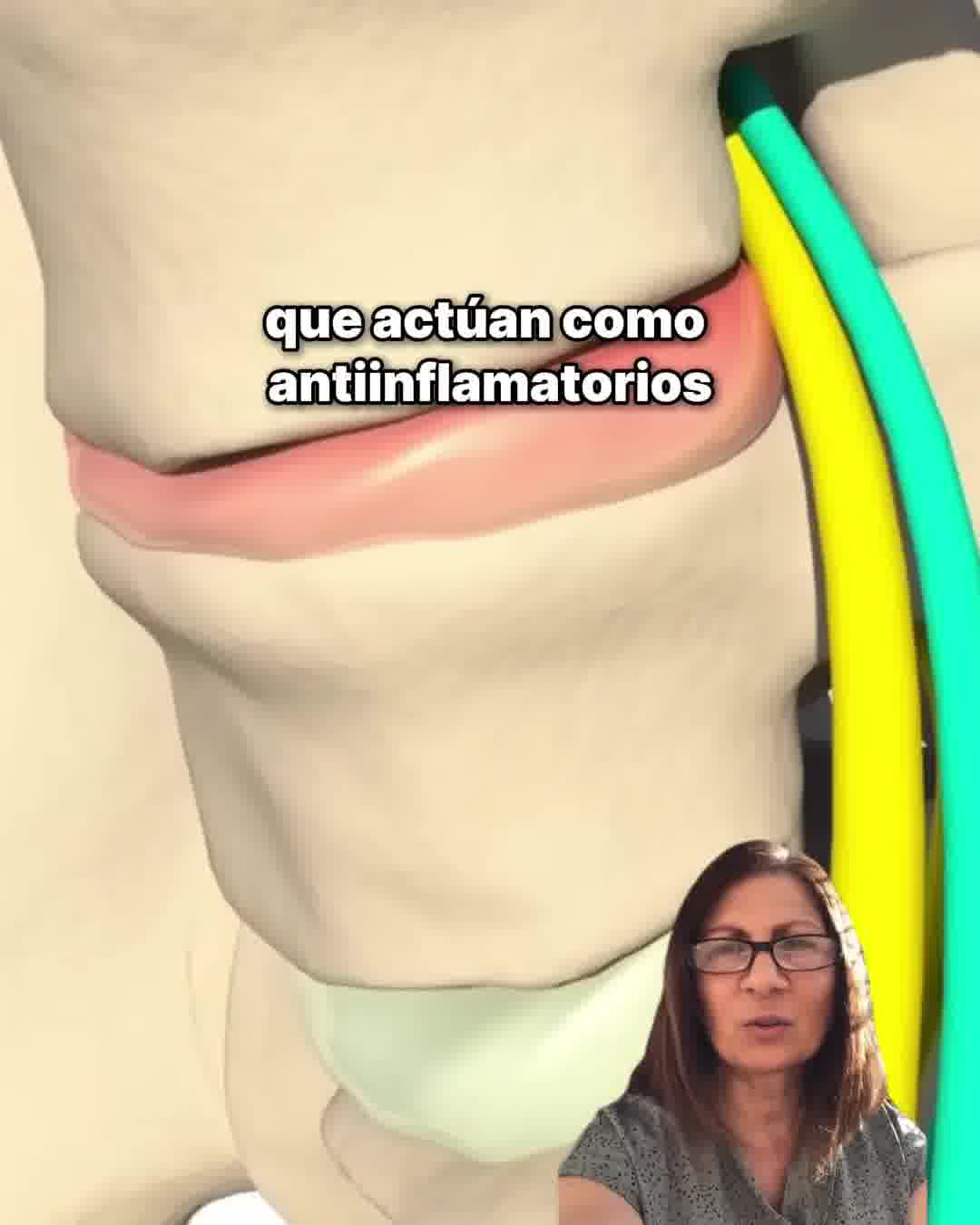 Contrareembolso