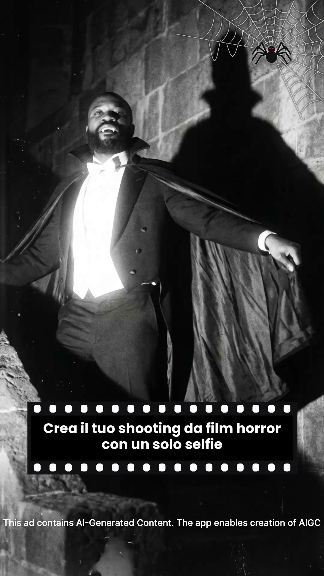 PROVA ORA
