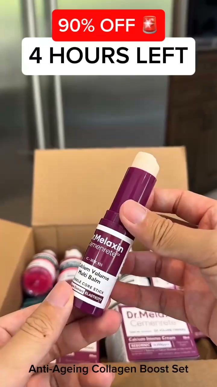 Derma Science