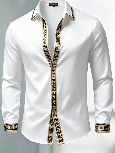 HOT SALE&GOOD QUALITY