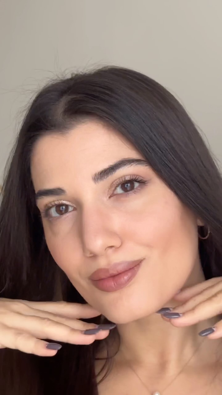 Anúncio de NL Beauty