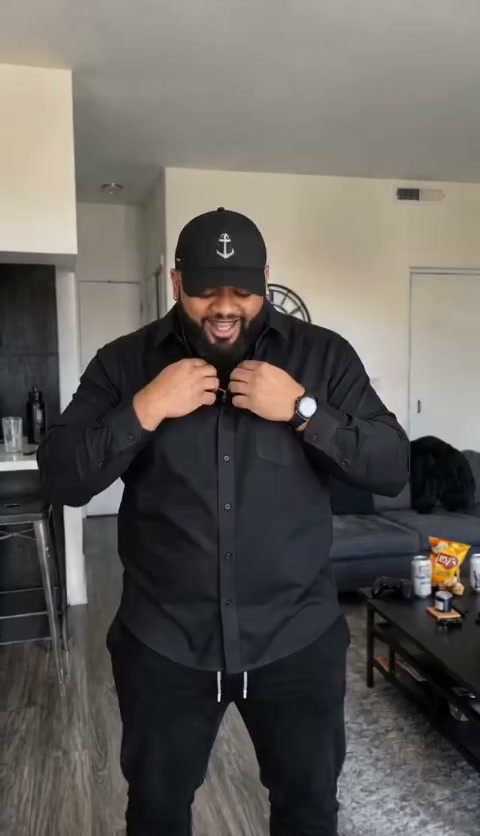 Size Up To 8XL