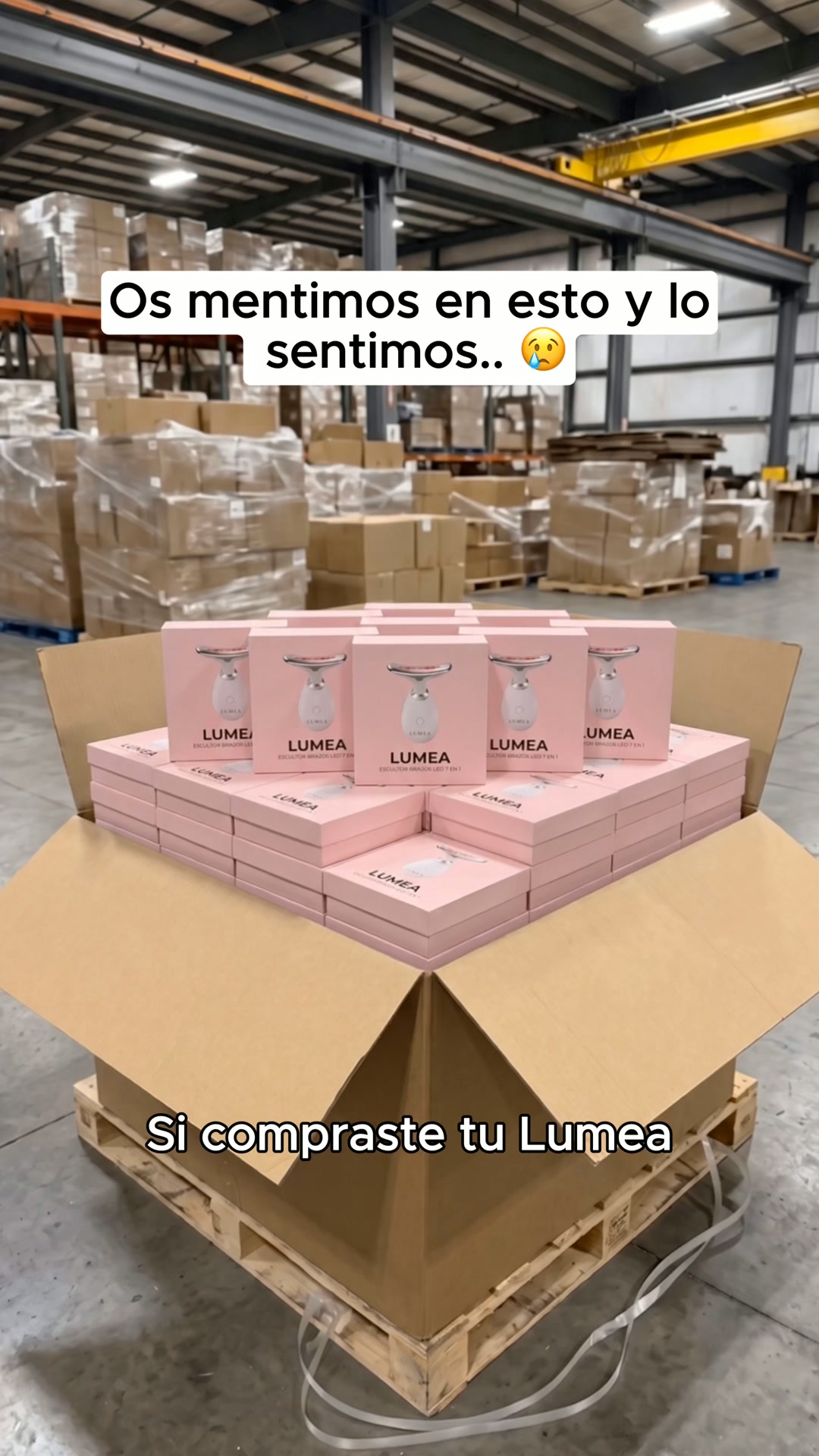 Adiós a la Flacidez de los Brazos
