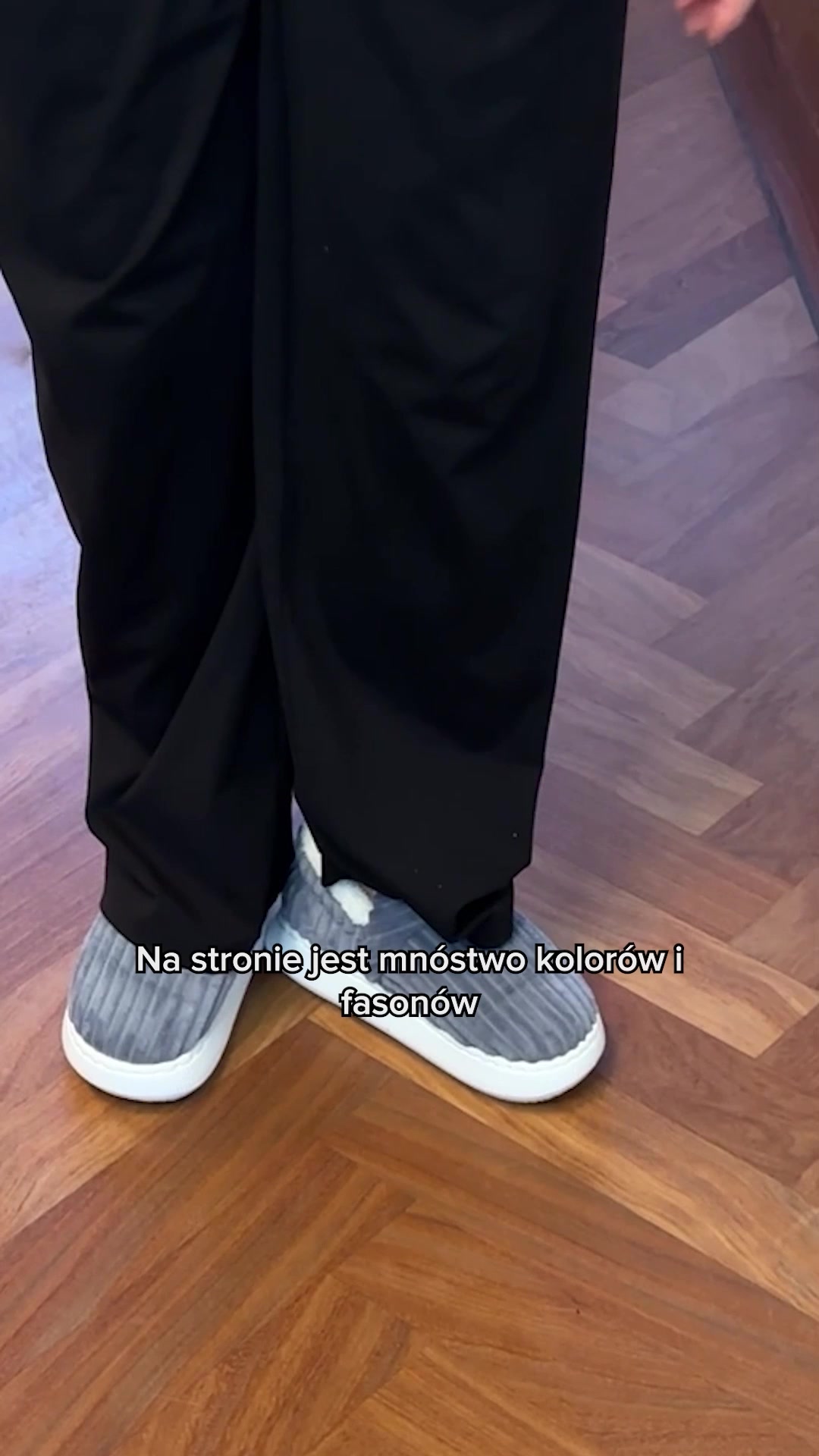 Zobacz, dlaczego 5 500+ osób daje pięć gwiazdek