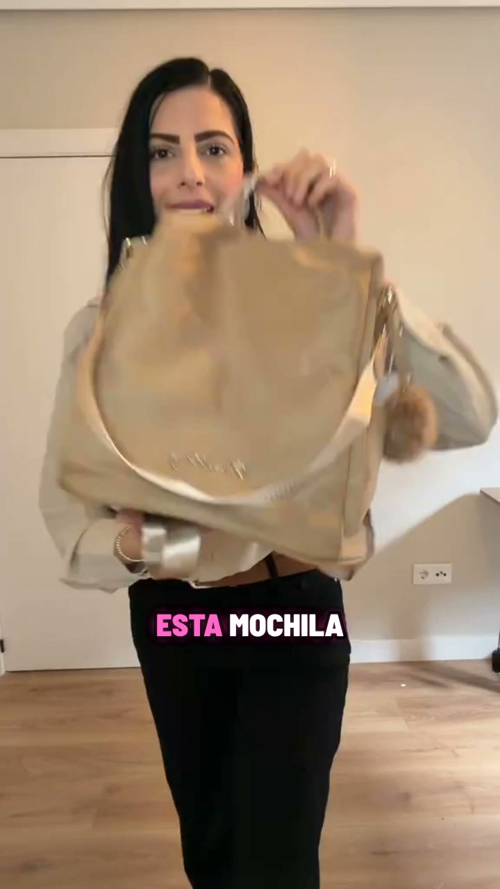 ÚLTIMAS UNIDADES COM DESCONTO