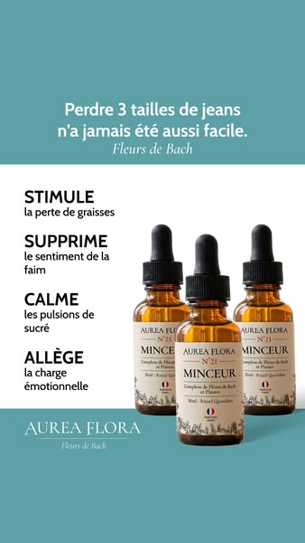 2 achetées, 1 offerte !