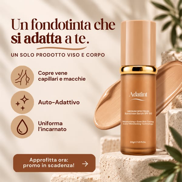 Spedizione Gratuita