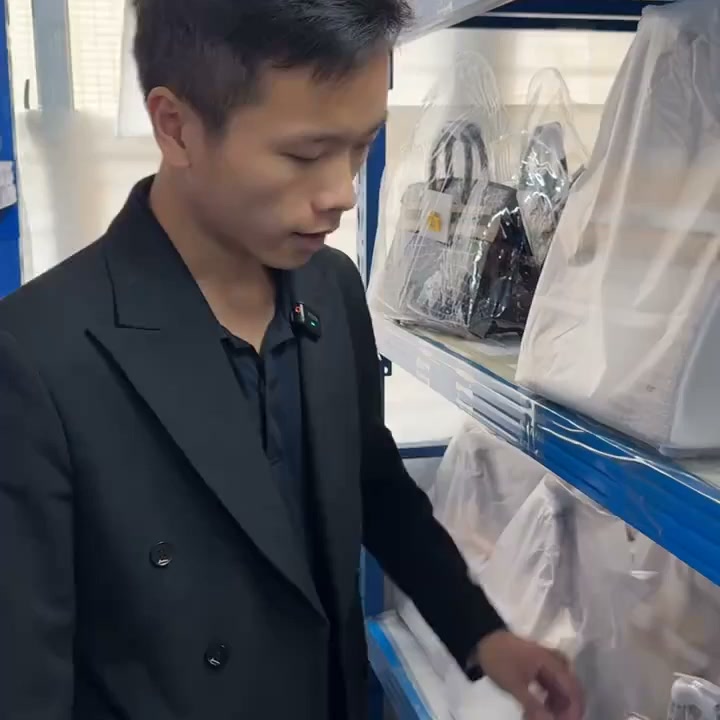 Luxury Style, Affordable Price