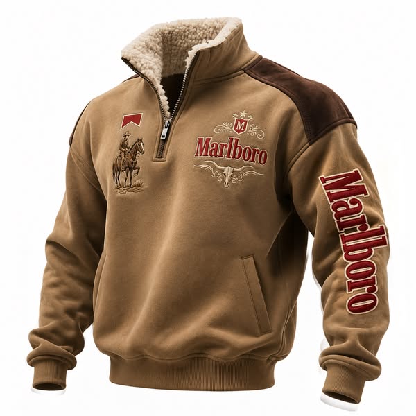 Up to 48% OFF