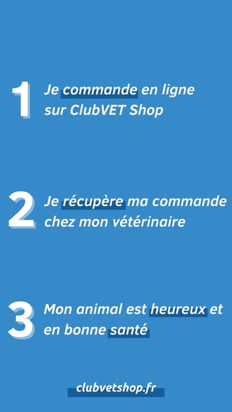 Paiement 100% sécurisé