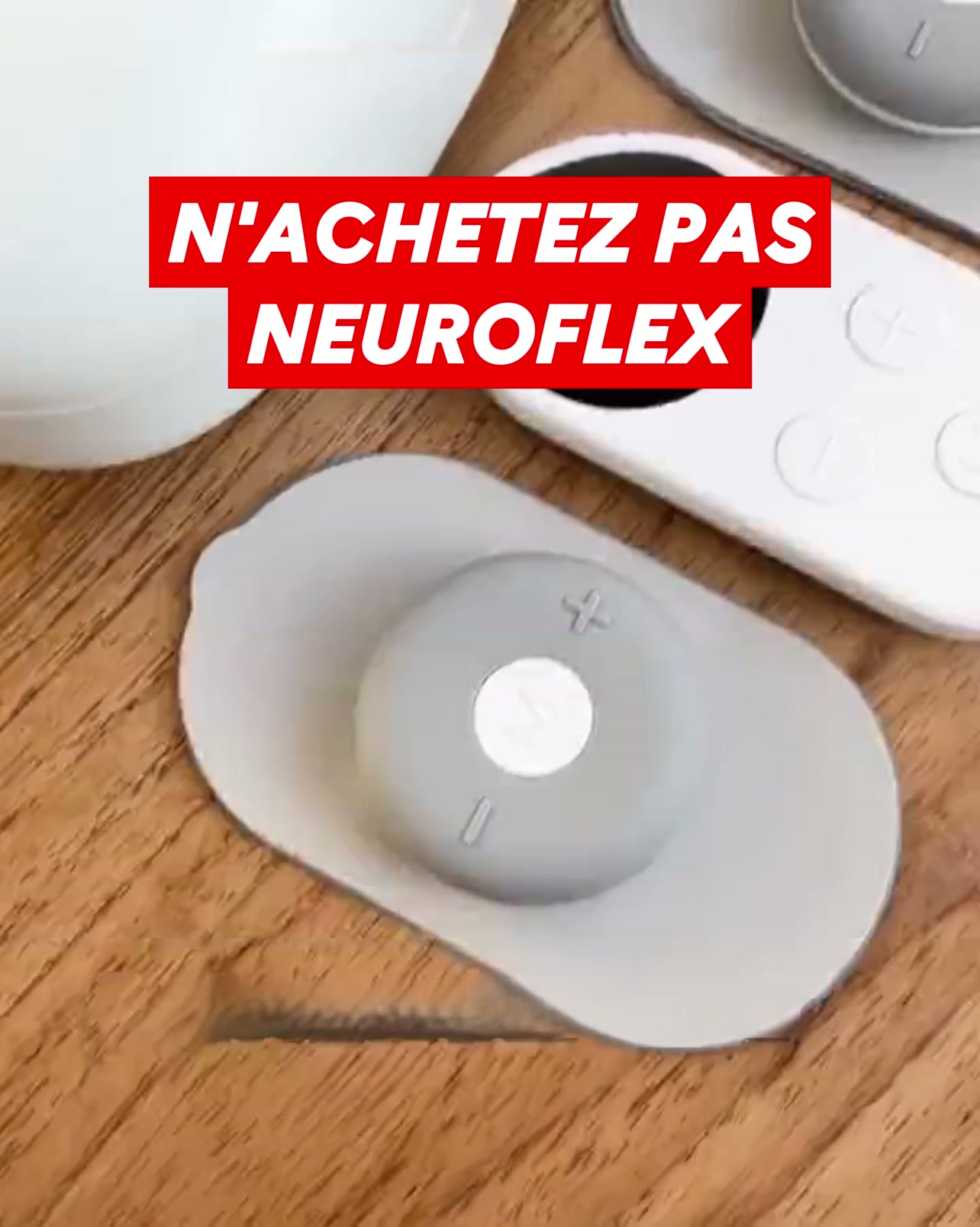 Le prix le plus bas de l'année est en ligne