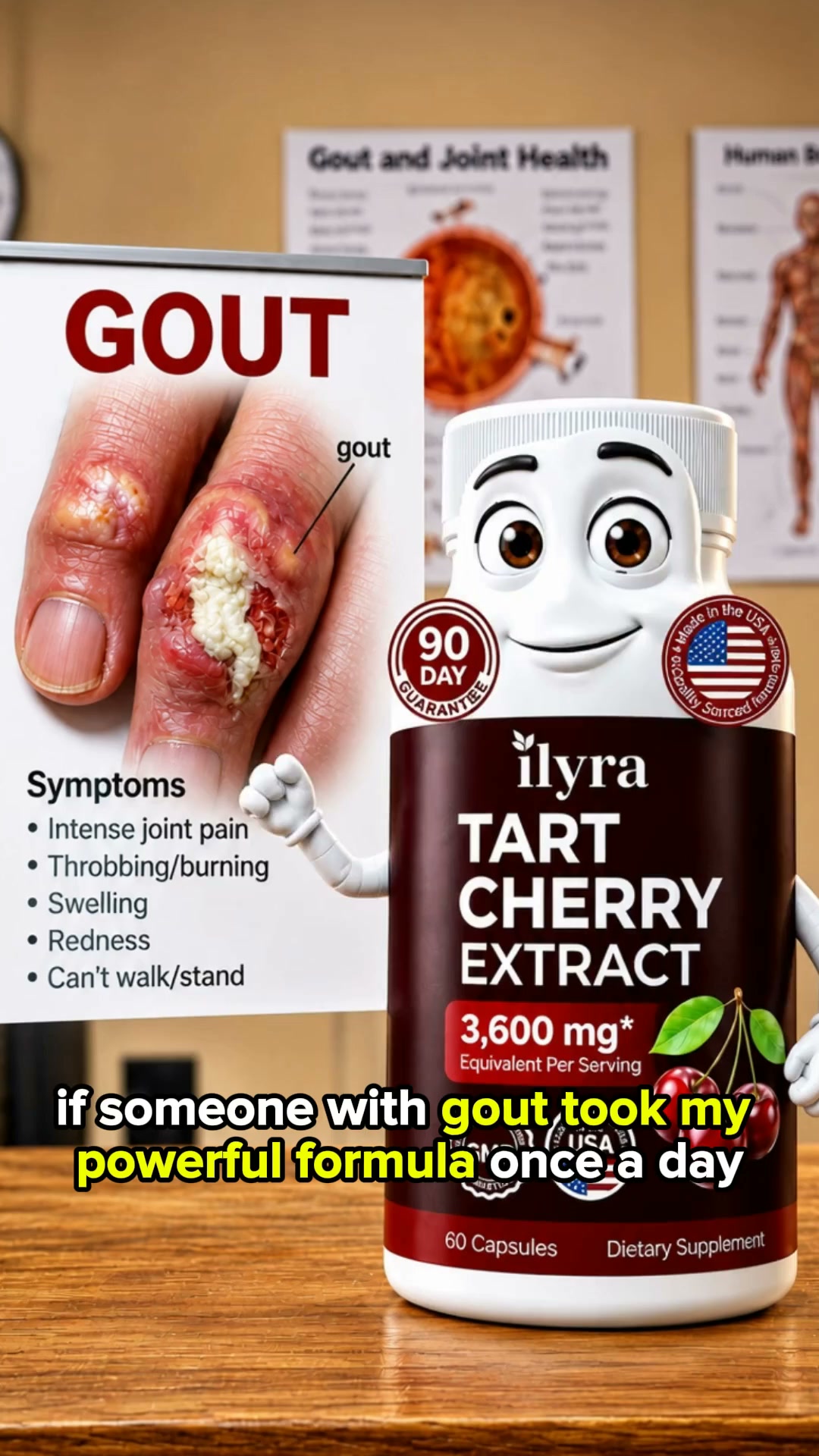 Buy 2 Get 1 Free