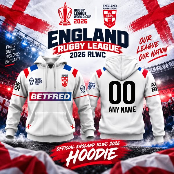 NEW-RLWC 2026
