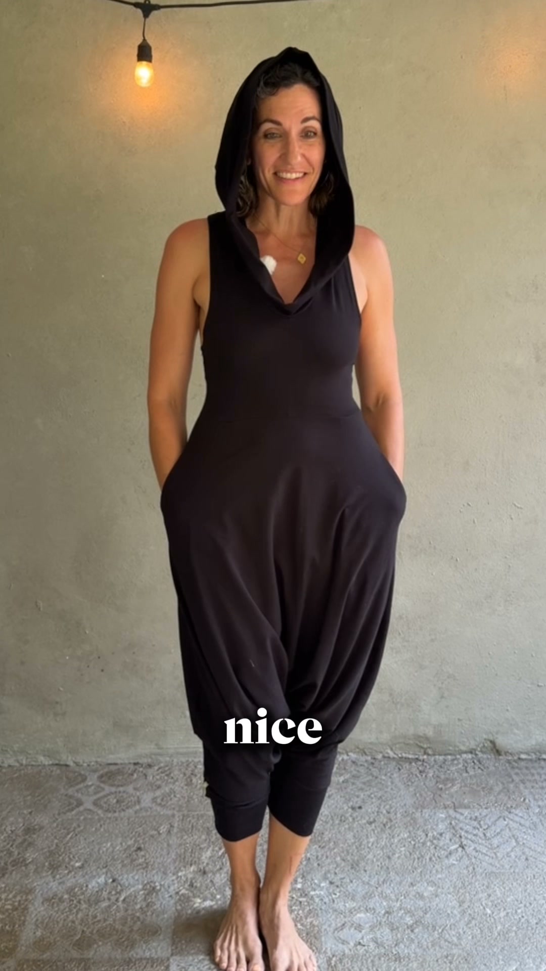 Handcrafted Clothing For Higher Lifestyles