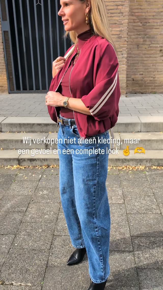 Anúncio de Vero’s Fashion Items