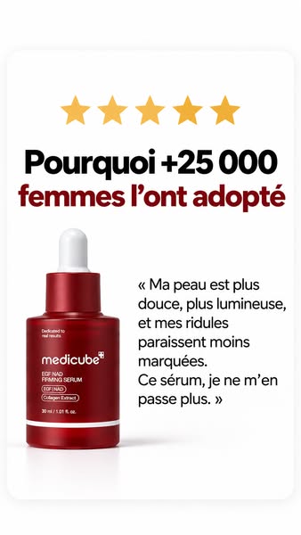 2 achetés = 1 offert