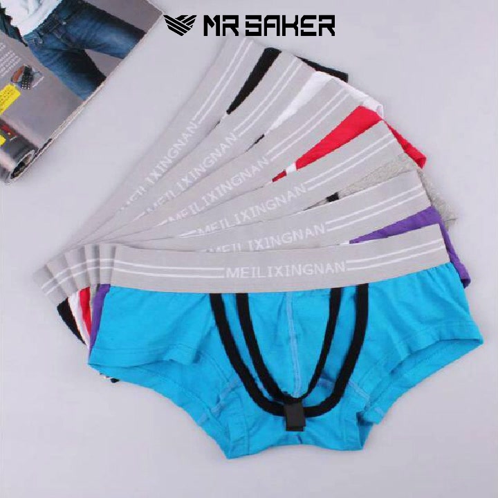 3 Pack $32.89 USD