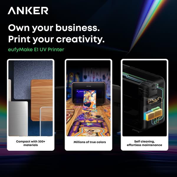Print now, profit now