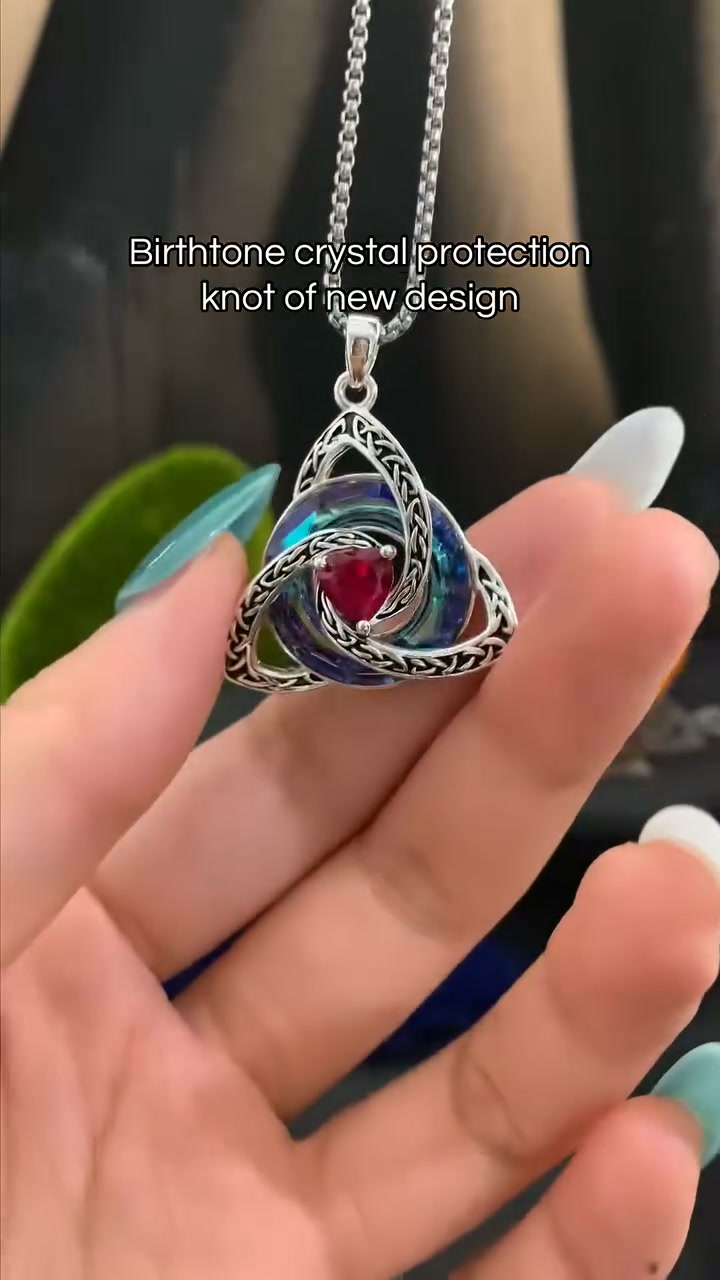 Anúncio de Ideeecose Shop