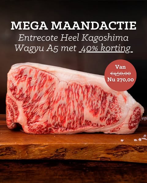 Bekijk de actie