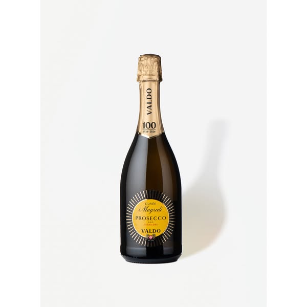 8% Blanc de Blancs Low Alcohol