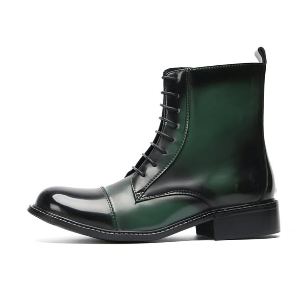 Enea High Boots 9915