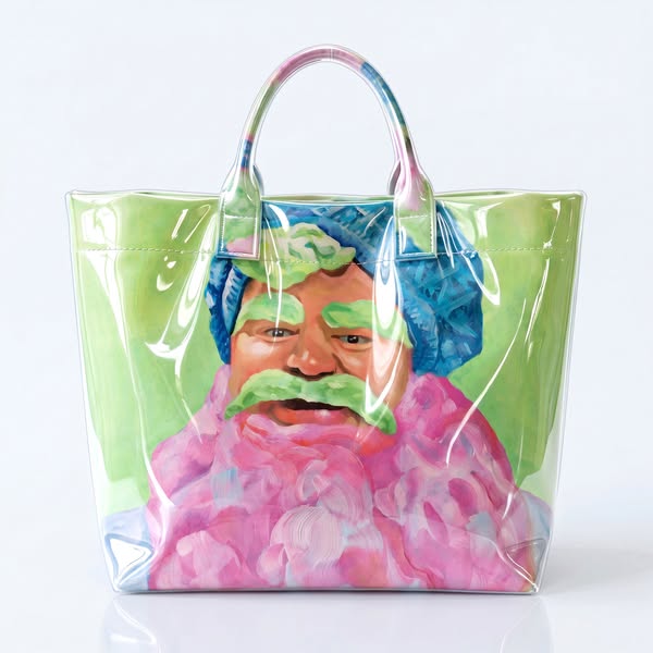 SALE! Free Shipping On Orders Over US$39