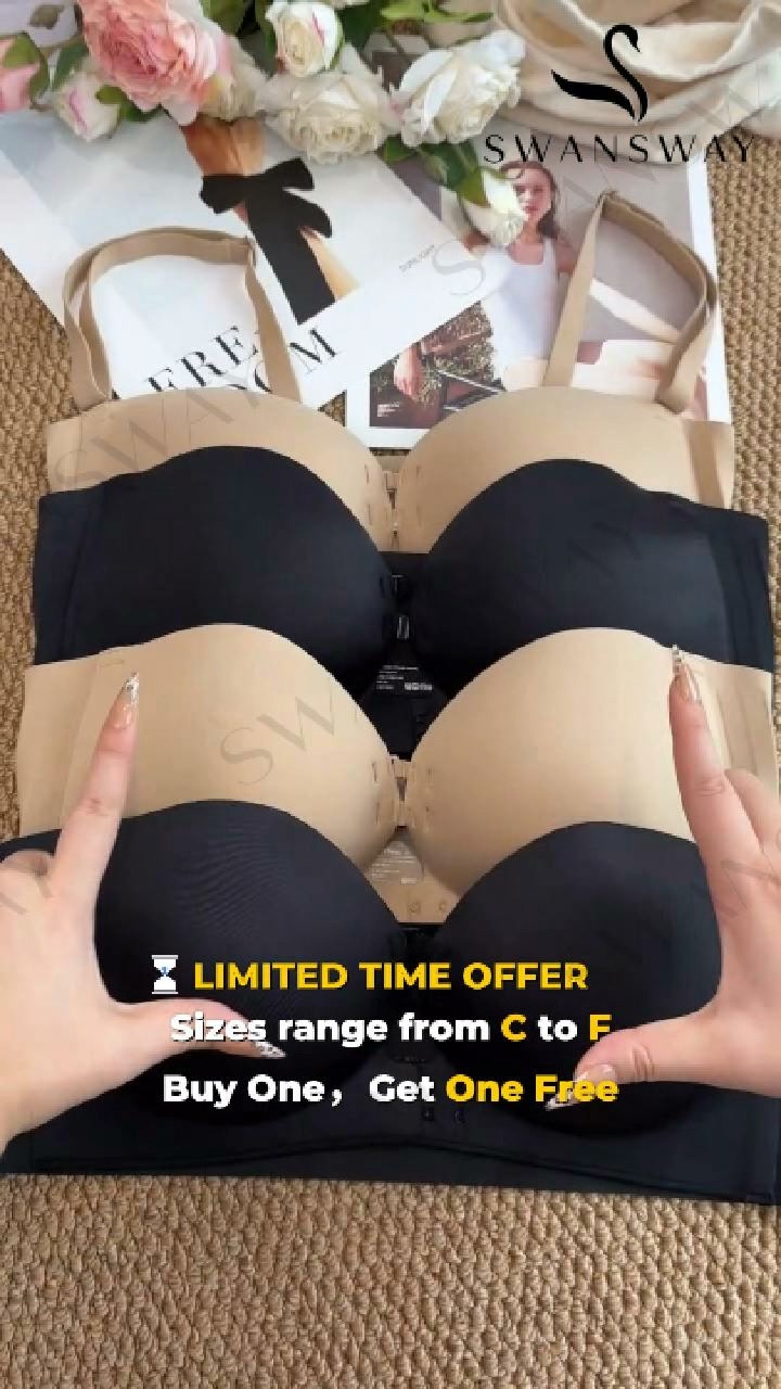 Buy 1, Get 1 Free