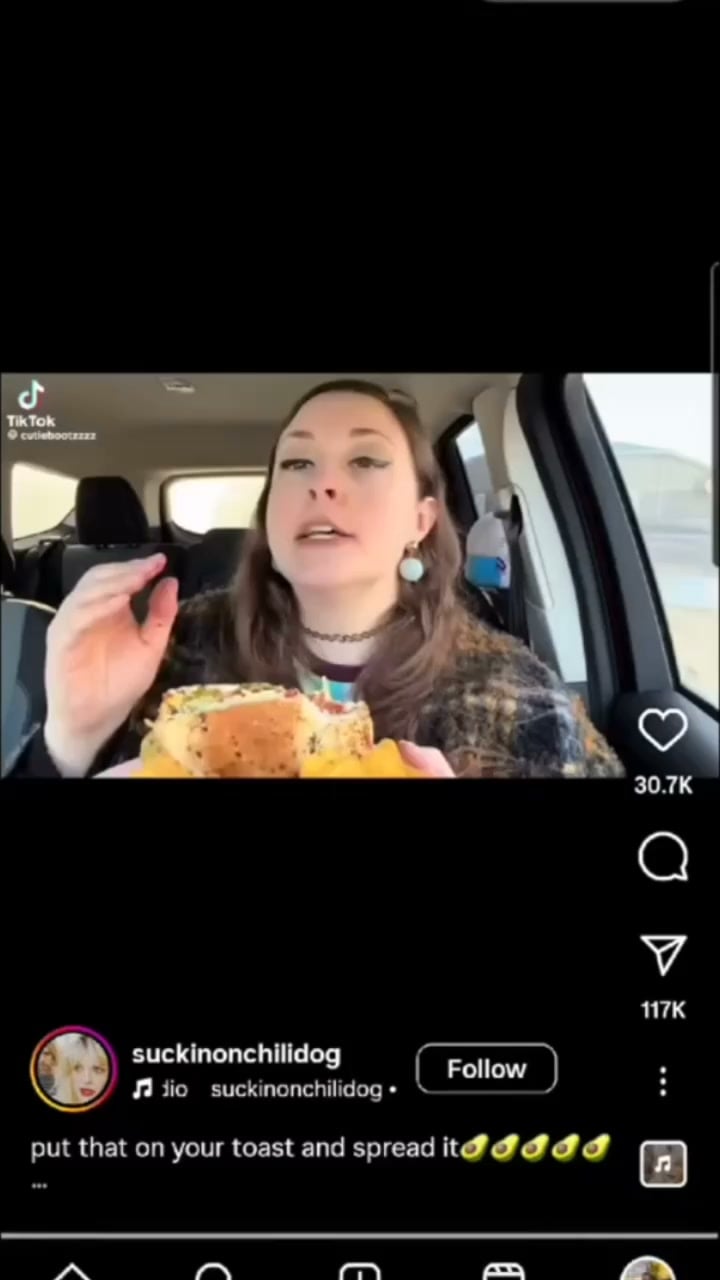 NO NONSENSE
