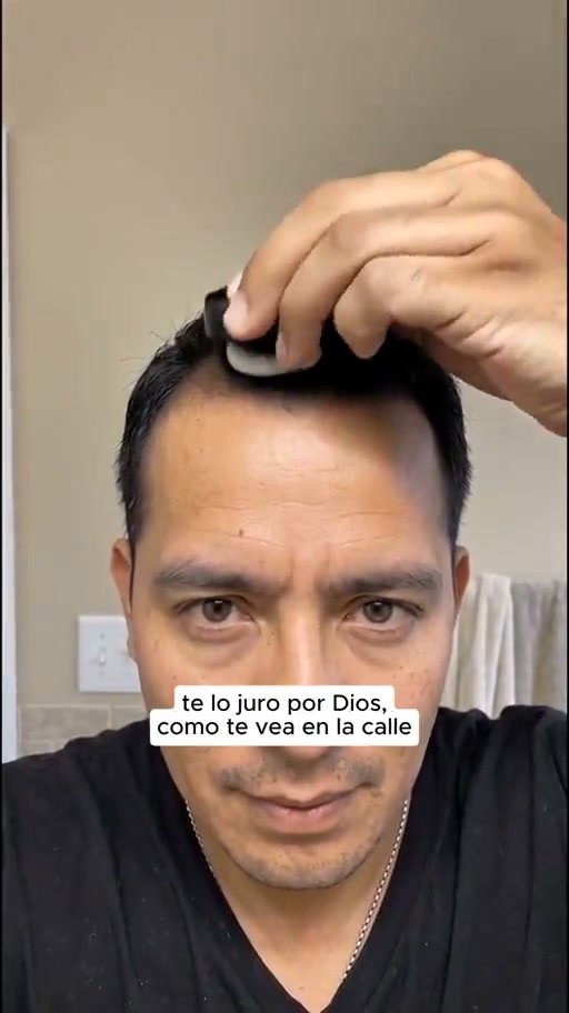 ¡Envío GRATIS! 24-48h