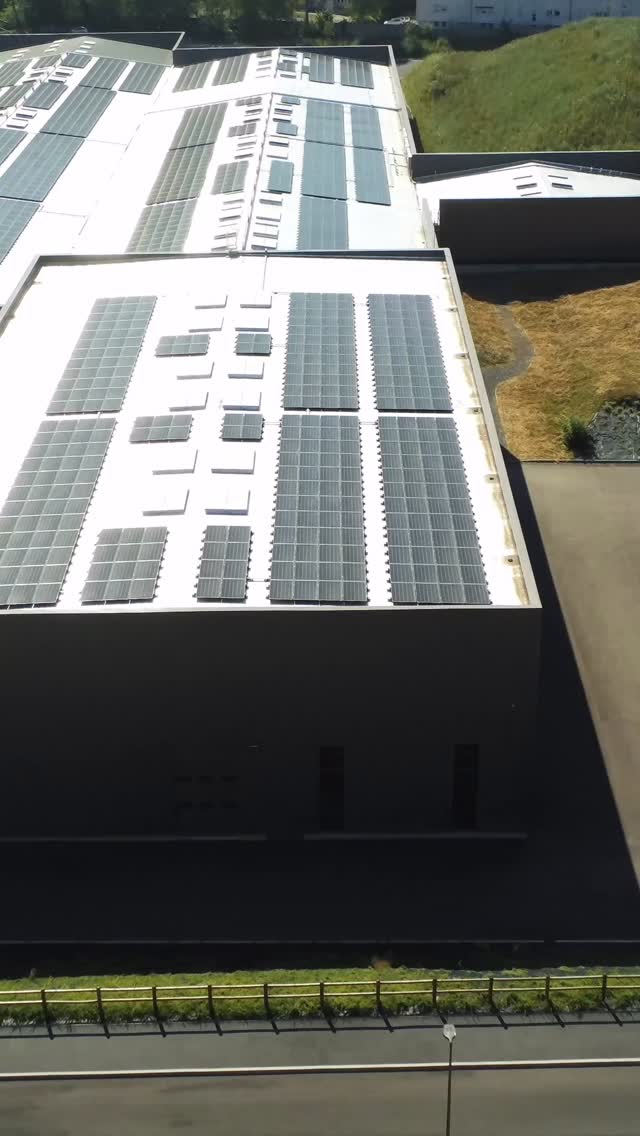 Anúncio de docaraxo